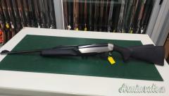 Benelli ARGO SPECIAL  9.3x62mm