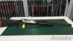 Benelli ARGO SPECIAL  9.3x62mm