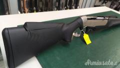 Benelli ARGO SPECIAL  9.3x62mm