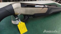Benelli ARGO SPECIAL  9.3x62mm