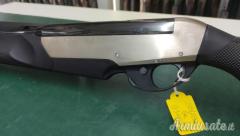 Benelli ARGO SPECIAL  9.3x62mm