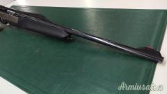Benelli ARGO SPECIAL  9.3x62mm