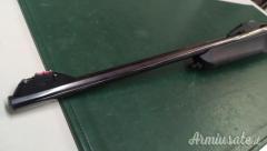 Benelli ARGO SPECIAL  9.3x62mm