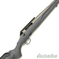 Ruger | Sturm American Rifle Gen2 .223 Remington