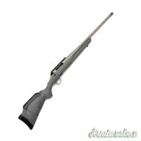 Ruger | Sturm American Rifle Gen2 .223 Remington