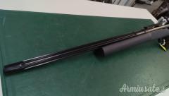 H.S. Precision MOD 2001 BIGNAMI TAKEDOWN  .308 Winchester