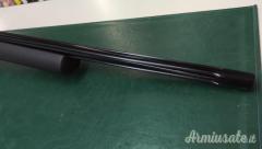 H.S. Precision MOD 2001 BIGNAMI TAKEDOWN  .308 Winchester