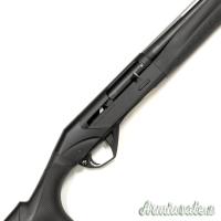 Benelli Black Eagle 28