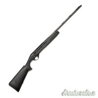Benelli Black Eagle 28