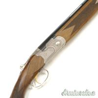 Beretta 686 Sp1 Sporting B-Fast 28