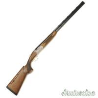 Beretta 686 Sp1 Sporting B-Fast 28