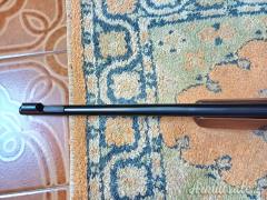 Winchester  Mod.  100  .308 Winchester