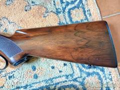 Winchester Mod.  88 pre '64 .243 Winchester