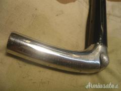 FUCILE BASTONE VICTOR SARASQUETA