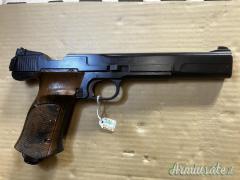 Smith & Wesson 79g 4.5/.177