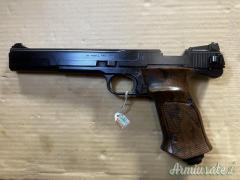 Smith & Wesson 79g 4.5/.177