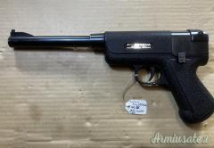 Monocolpo modello Sereni