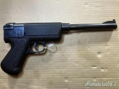 Monocolpo modello Sereni