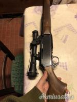 Browning Bar 1 .30-06 Springfield