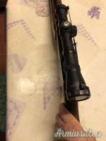 Browning Bar 1 .30-06 Springfield