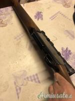 Browning Bar 1 .30-06 Springfield
