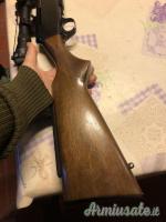 Browning Bar 1 .30-06 Springfield