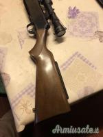 Browning Bar 1 .30-06 Springfield