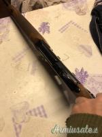 Browning Bar 1 .30-06 Springfield
