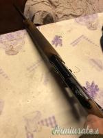 Browning Bar 1 .30-06 Springfield
