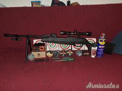 Gamo Replay 10 4.5  4.5/.177