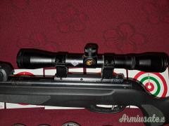 Gamo Replay 10 4.5  4.5/.177