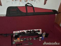Gamo Replay 10 4.5  4.5/.177