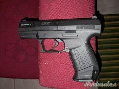 Gamo Replay 10 4.5  4.5/.177