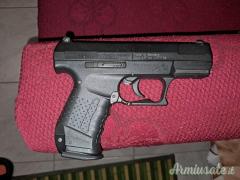 Gamo Replay 10 4.5  4.5/.177