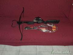 Gamo Replay 10 4.5  4.5/.177