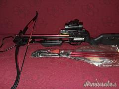 Gamo Replay 10 4.5  4.5/.177