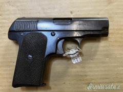 Astra Astra 1911 Model Automatic Pistol .32 ACP  |  7.65x17mm Browning SR
