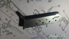 Caricatori BERETTA 70 calibro 7,65