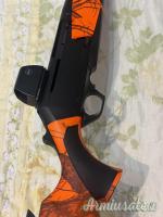 Browning Bar Tracker Pro HC 9.3x62mm