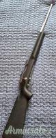 Remington 700 .223 Remington