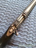 Remington 700 .223 Remington