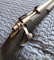 Remington 700 .223 Remington