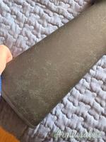 Remington 700 .223 Remington