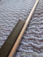 Remington 700 .223 Remington