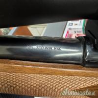 Sabatti ROVER 870 .300 Winchester Magnum