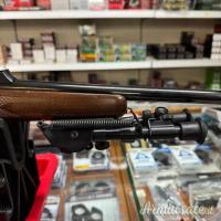 Sabatti ROVER 870 .300 Winchester Magnum