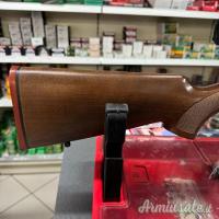 Sabatti ROVER 870 .300 Winchester Magnum