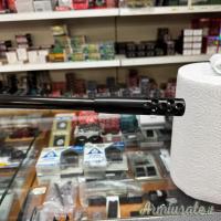 Sabatti ROVER 870 .300 Winchester Magnum