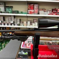 Sabatti ROVER 870 .300 Winchester Magnum