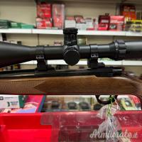 Sabatti ROVER 870 .300 Winchester Magnum